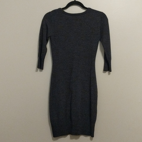 BCX knit dress - Picture 2 of 4